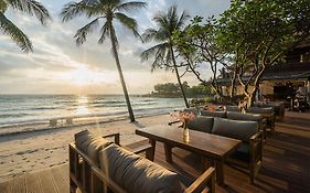 Samui Paradise Chaweng Beach Resort